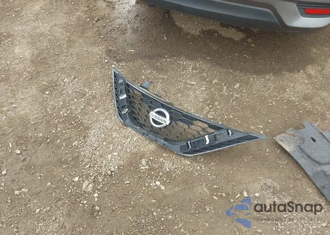 2019 Nissan Sentra S from USA, damaged, VIN 3N1AB7AP1KY349103